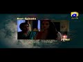 Watch Saaya - Episode 62 Teaser | HAR PAL GEO Online In HD