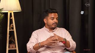 (Teaser) S1 E9: Purpose over Perks - Redefining the Employer Brand Narrative  | RoundTable Central