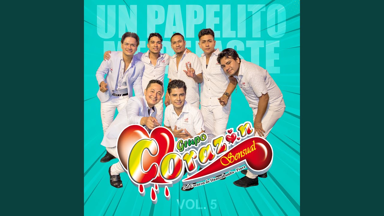 Mix Recuerdos De Amor (Recuerdos De Amor)