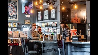 Living in Eastwood, TN: The Ultimate Local Guide | Homes.com