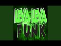 Leva Leva Funk Speed Up