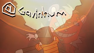 Dwiddlefinger But...