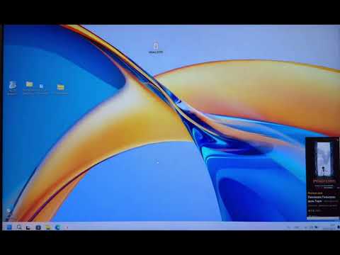 Образ прошивки скачать свои игры на игровую  консоль U9pro 3D Game Linux