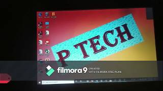 Computer Ka Use Fast Me Kaise Karen P Tech