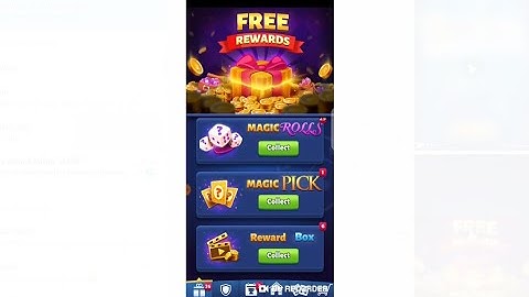 ludo star 2 send and receive gems /ludo dice