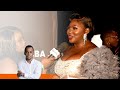 Capture de la vidéo Maureen Bandari Comes Out Clean On Differences With Car Enthusiast Khalif Kairo. Reveals Secrets Too