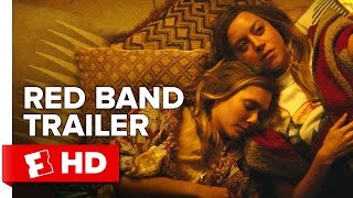 Ingrid Goes West Red Band Teaser Trailer #1 (2017) | Movieclips Trailers