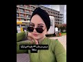 مروى من حلب مطلقة اشترك ثم تعليق على الفتاة وسوف يتم التواصل معك مروى من حلب مطلقة اشترك ثم تعليق على الفتاة وسوف يتم التواصل معك