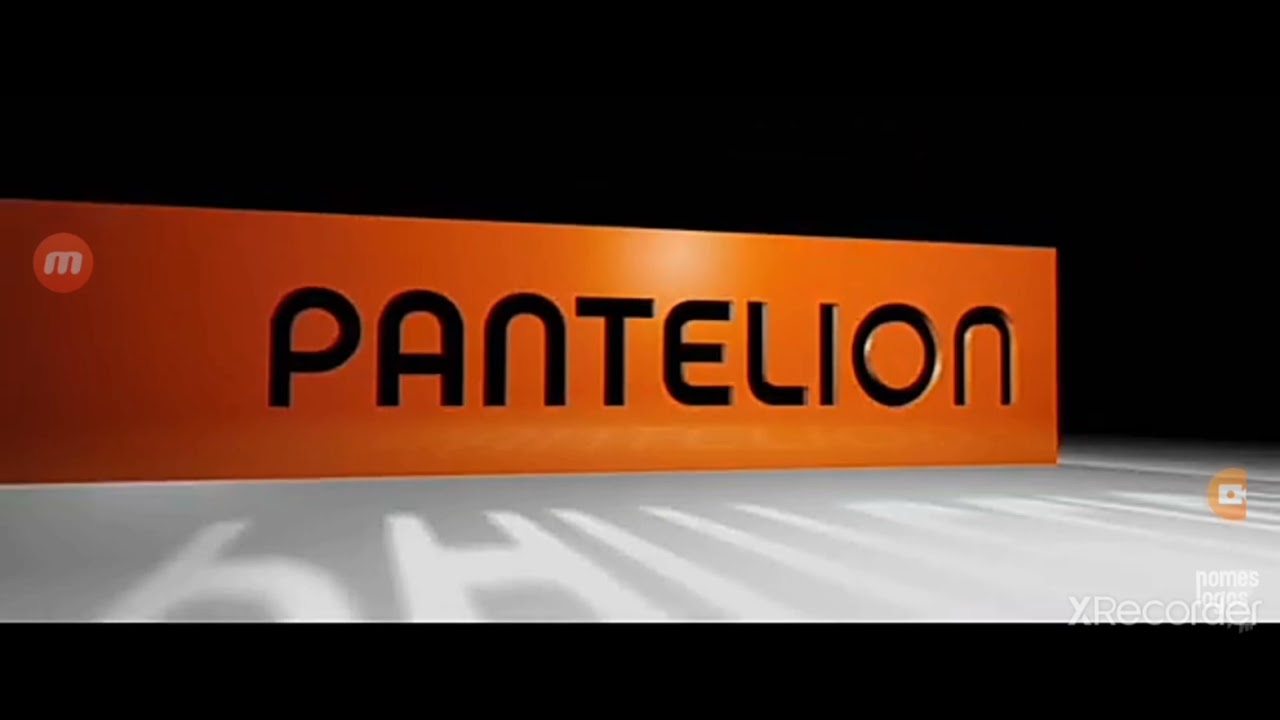 Pantelion Flims Huevocartoon Producciones (2008)