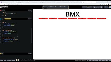 20220-03-23,  HTML, CSS 강좌, 39강, bmx 사이트 상단바를 구현해주세요, a 엘리먼트의 너비 최대화