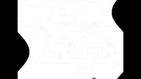 (Requested) CTW sparks logo fast & slow in Wave Dizzy Ripple