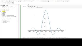 Sympy - Python library for symbolic algebra systems (computational physics and mathematics)