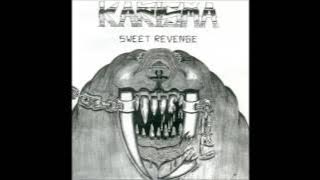 Karisma - We've Got Rock
