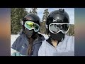 ZIONOR Lagopus Ski Goggles - Snowboard Snow Goggles for Men Women Adult Youth review
