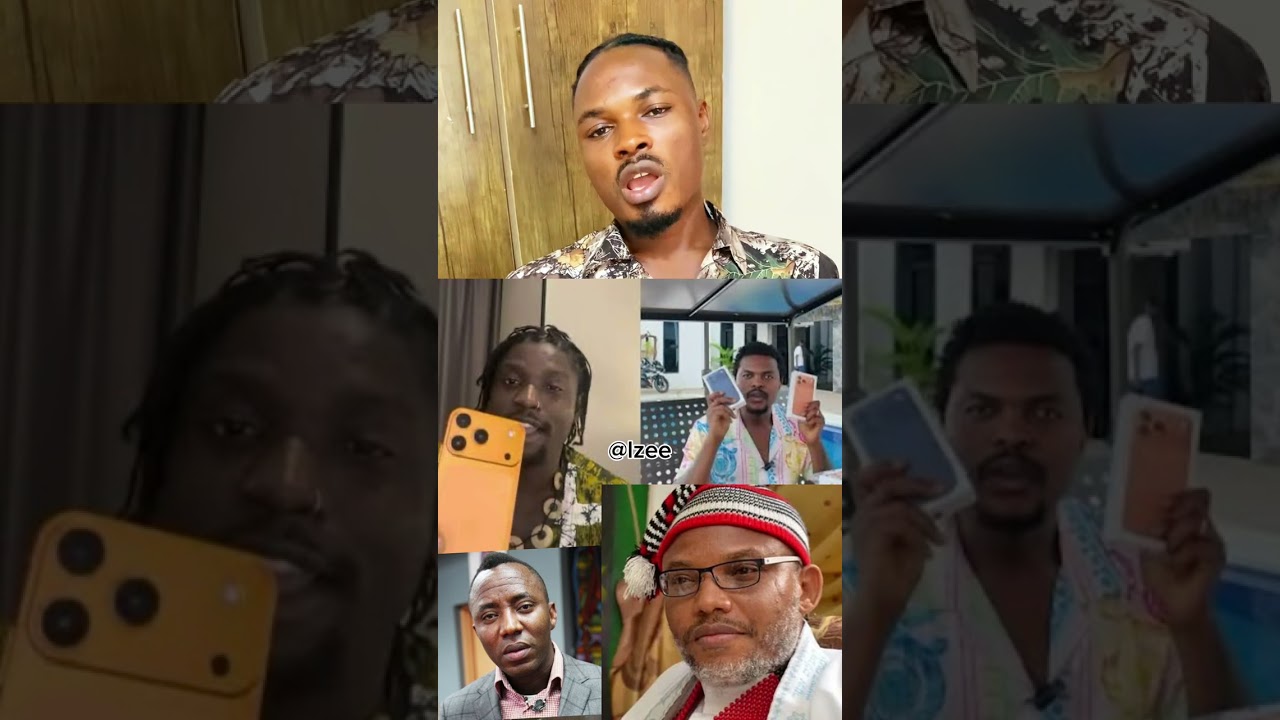 Message for Verydarkman 