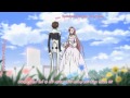 [CFC] Moment of life Code Geass AMV