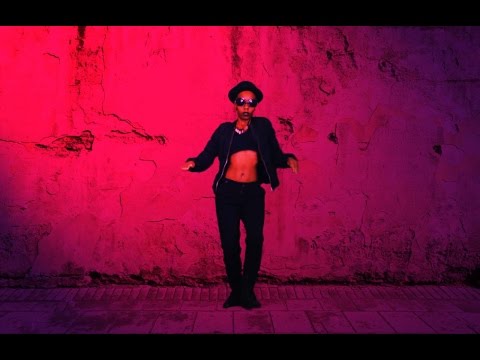 Young Thug  - Best Friend | Sda Popping Freestyle | Koregraphic Sda Film