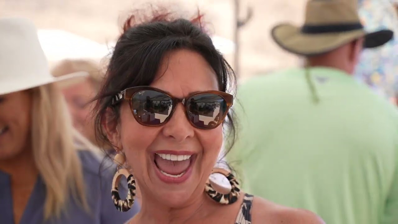 4Life President's Club trip- Los Cabos, Mexico 2022