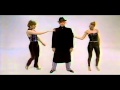 M - Pop Musik (DjJoy edit) HD