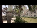 Hotel palm camayenne hotel conakry 5 presentation