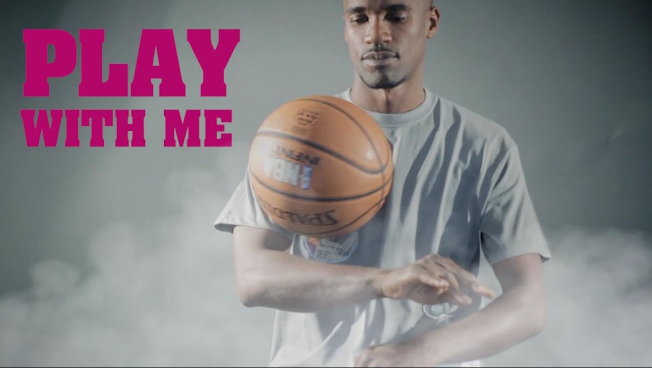 SHOWREEL UOPS! STUDIO