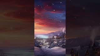 Tom Kristiaan - Christmas Time (Lyrics)