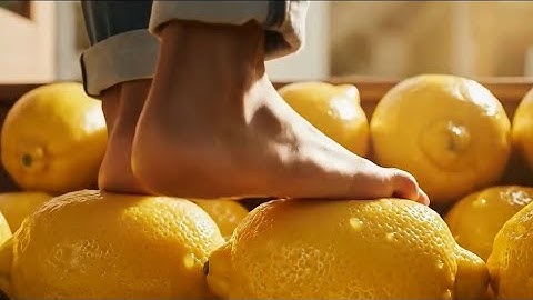 29 minutes Which Ai staircase  would you choose? ASMR relaxation video satisfying relaxing sleep