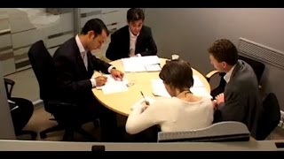 IT Project Manager