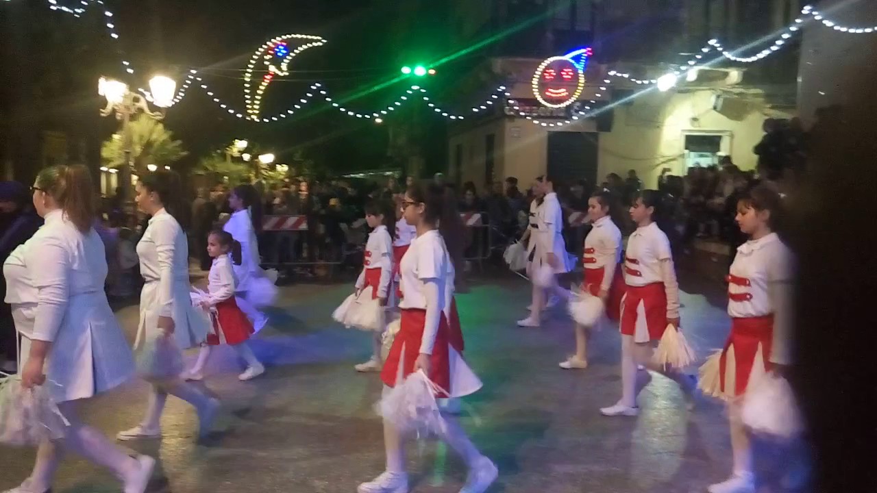 santa clarita diet Gruppo Smile