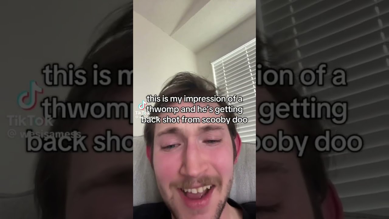 Memes That I Permanently Borrowed Pt 103 Shorts Discord Funny Tiktok Instagram Foryou