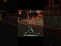 Contortion Mystic Skill 😅 @WhereWindsMeet #mobilegaming #trending #funnyvideos