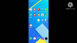 Litestar app kasa download screenshot 4