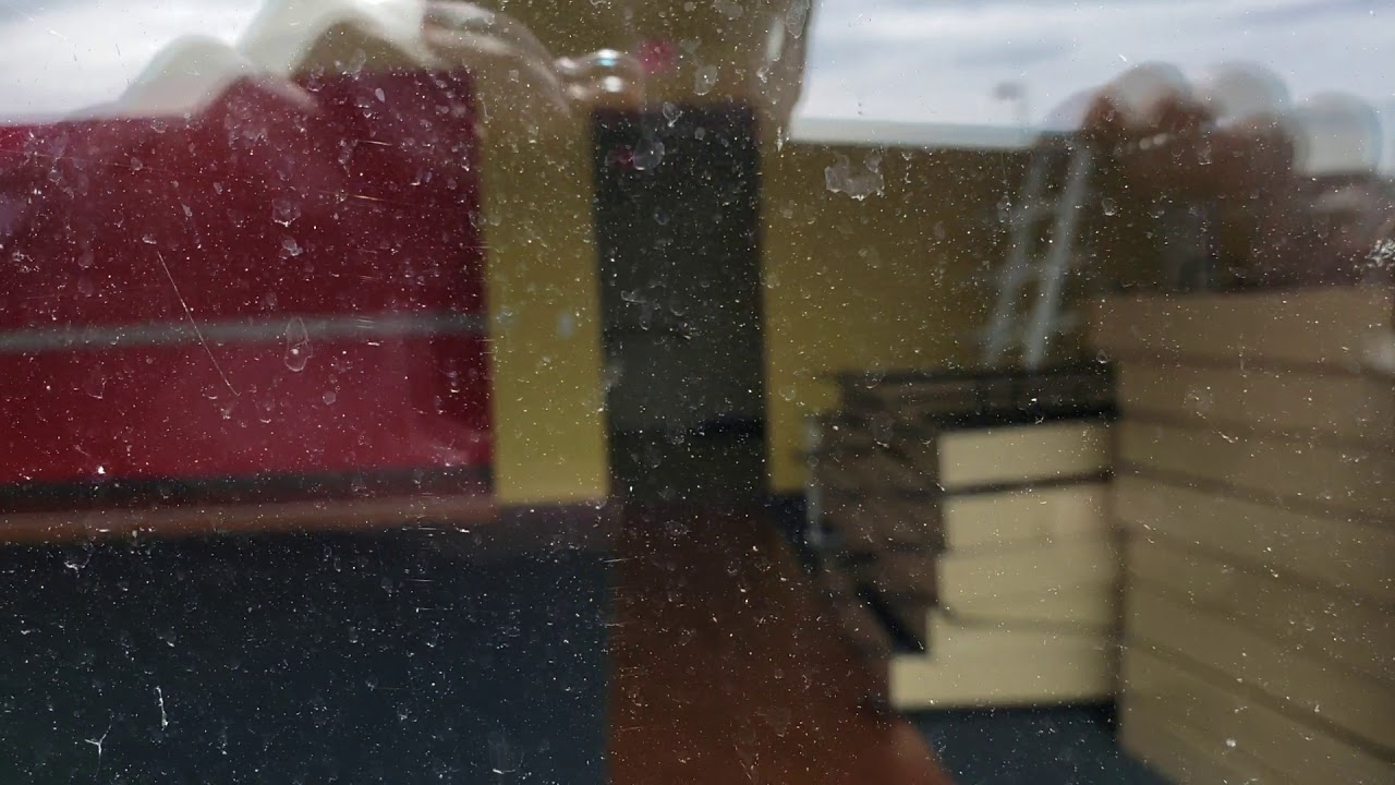 Abandoned mattress firm Danville, va YouTube