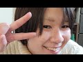 少しだけ
