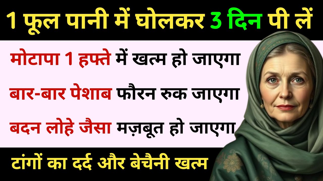 काम की बातें | Hakeem Luqman | Hazrat Ali Quotes | Rumi Quotes | Islamic Quotes Deen 24