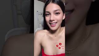 Aria Bigo Live Periscope Live Broadcast Vlogs