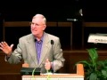 Ephesians 1:1-2 sermon by Dr. Bob Utley