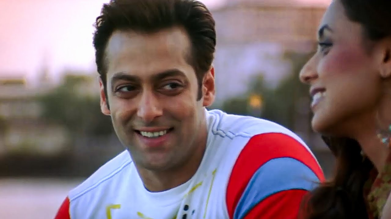 شاب غني بيضحك علي بنت وبيمثل انه فقير علشان تحبه لكن لما بتكتشف الحقيقه بيموت وبيسيبلها اغرب حاجه !