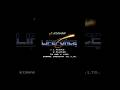 Fun facts about Life Force on the NES #shorts