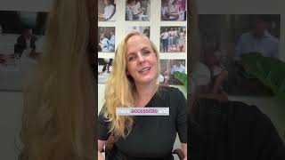 Give Actionable Feedback for Success