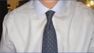 Thomas Massie, Rand Paul question $200B request for Iran war