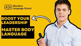 Top Body Language & Communication Apps for Managers in 2025 | Boost Leadership & Influence screenshot 4