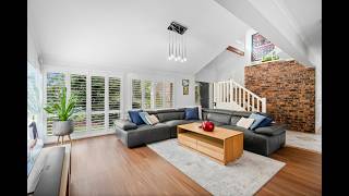 Simon Salm Presents - 28 Riverton Drive, Wellington Point