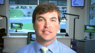 OrthoMedia: Practice Differentiation Video Example