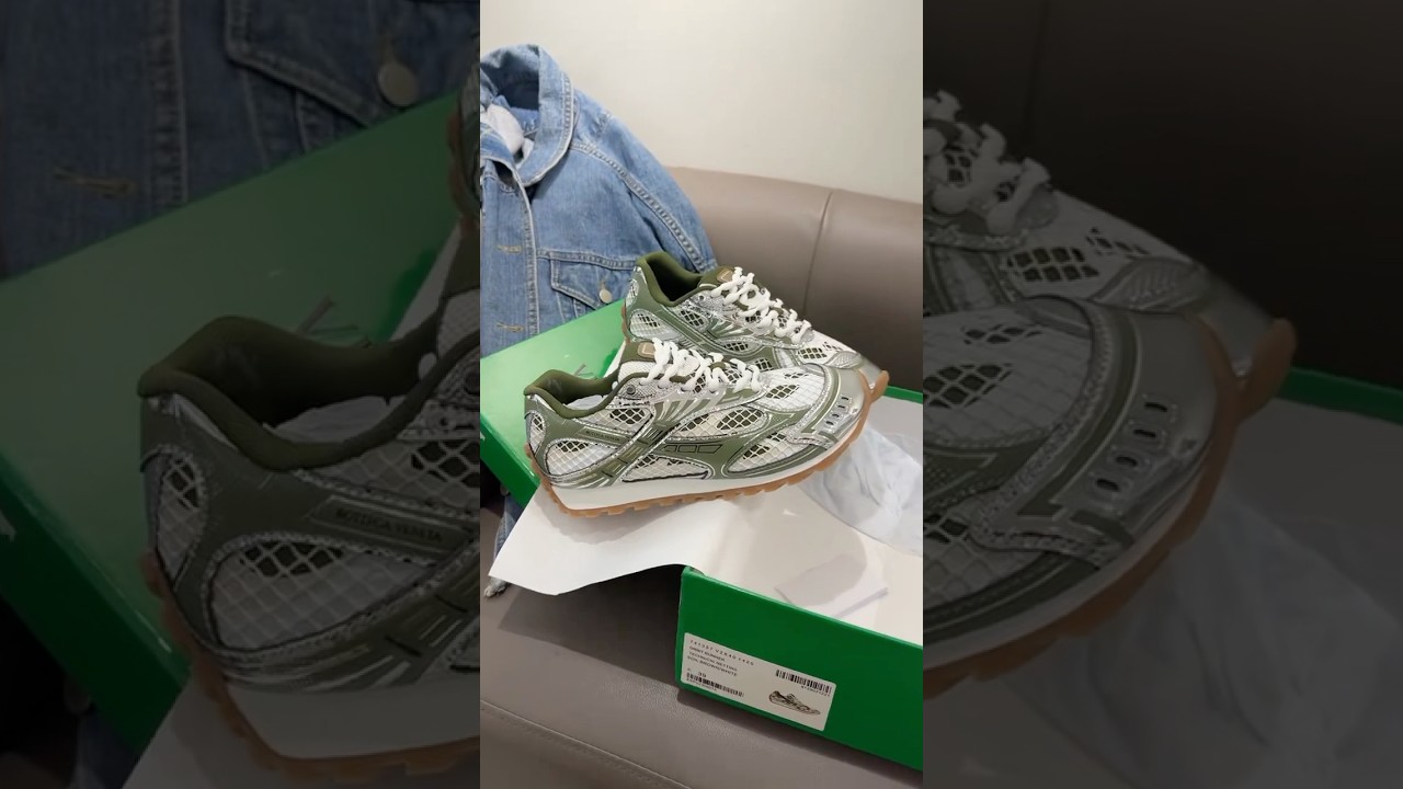 To be honest, I really like it. # Fashion # Shoes # Luxury # Luxury lovers # Women's shoes