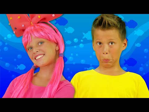 Johny Johny Yes Papa Song & Nursery Rhymes for children 10 Mins
