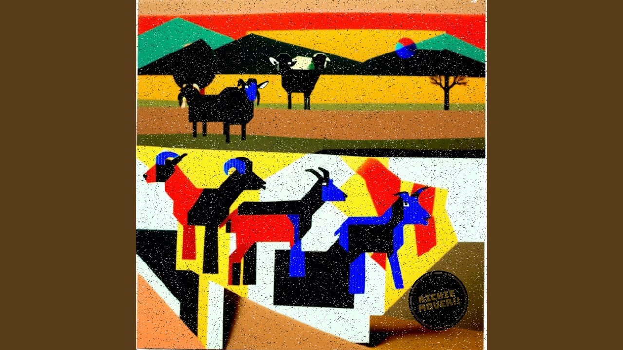 Why Ya Face So Shiny?