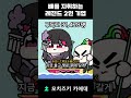 구독자 5만 명!!