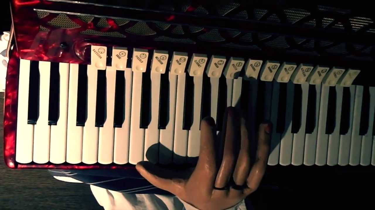 Tonton Mind Pilot di YouTube Tonton Mind Pilot di YouTube