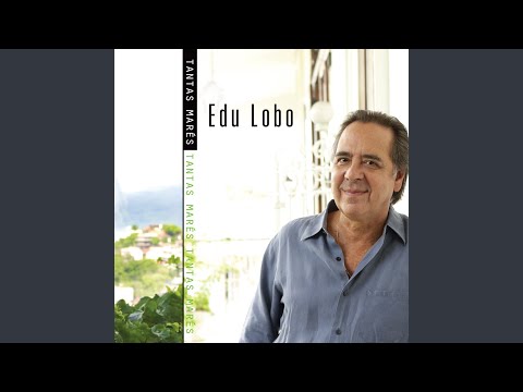 Putar Senhora do Rio - Edu Lobo